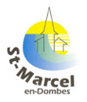st marcel