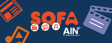 logo_SOFA